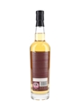 Compass Box Hedonism Bottled 2015 70cl / 43%