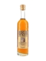 High West Campfire Batch No. 14G17 70cl / 46%