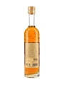 High West Campfire Batch No. 14G17 70cl / 46%