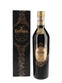 Glenfiddich 18 Year Old Excellence  70cl / 43%