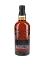 Yamazaki 18 Year Old Limited Edition 70cl / 43%