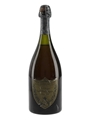 1966 Dom Perignon Moet & Chandon 75cl