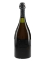 1966 Dom Perignon Moet & Chandon 75cl
