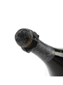1966 Dom Perignon Moet & Chandon 75cl