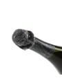 1966 Dom Perignon Moet & Chandon 75cl