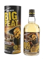 Big Peat Small Batch Douglas Laing 70cl / 46%