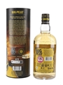 Big Peat Small Batch Douglas Laing 70cl / 46%