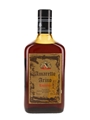 Amaretto Arino Liqueur  70cl / 15%