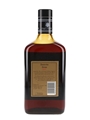 Amaretto Arino Liqueur  70cl / 15%
