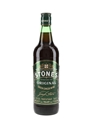 Stone's Original Green Ginger Wine  70cl / 13.5%