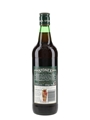 Stone's Original Green Ginger Wine  70cl / 13.5%