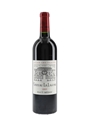 2005 Chateau La Lagune  75cl / 13%