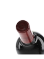 2005 Chateau La Lagune  75cl / 13%