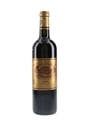 2005 Chateau Batailley Pauillac Grand Cru Classe 75cl / 13%