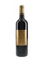 2005 Chateau Batailley Pauillac Grand Cru Classe 75cl / 13%