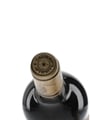 2005 Chateau Batailley Pauillac Grand Cru Classe 75cl / 13%