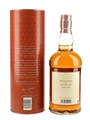 Glenfarclas 1994 Bottled 2014 - The Whisky Shop 70cl / 43%