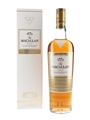 Macallan Gold The 1824 Series 70cl / 40%