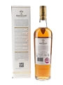 Macallan Gold The 1824 Series 70cl / 40%