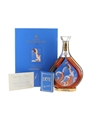 Courvoisier Collection Erte No.5 Degustation 70cl / 40%