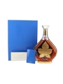 Courvoisier Collection Erte No.5 Degustation 70cl / 40%