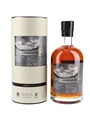 Berry Bros & Rudd 35 Year Old Small Batch The Perspective Series No.1 - Rannoch Moor 70cl / 43%