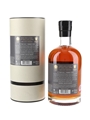 Berry Bros & Rudd 35 Year Old Small Batch The Perspective Series No.1 - Rannoch Moor 70cl / 43%