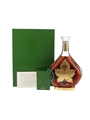 Courvoisier Collection Erte No.6 L'Esprit Du Cognac 70cl / 40%