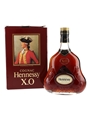 Hennessy XO  70cl / 40%