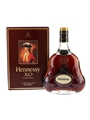 Hennessy XO  70cl / 40%