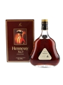 Hennessy XO  70cl / 40%