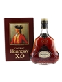 Hennessy XO  70cl / 40%