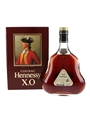 Hennessy XO  70cl / 40%