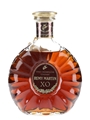 Remy Martin XO Bottled 1980s 70cl / 40%