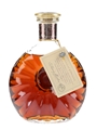 Remy Martin XO Bottled 1980s 70cl / 40%