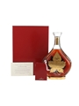 Courvoisier Collection Erte No.7 La Part Des Anges 70cl / 40%