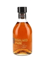 Highland Park 12 Year Old Bottled 1980s 75cl / 40%