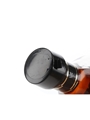 Highland Park 12 Year Old Bottled 1980s 75cl / 40%
