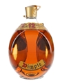 Dimple 12 Year Old Bottled 1980s 100cl / 43%