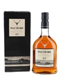Dalmore 12 Year Old Bottled 1990s-2000s 70cl / 40%