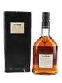 Dalmore 12 Year Old Bottled 1990s-2000s 70cl / 40%