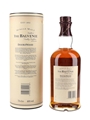 Balvenie 12 Year Old Doublewood Bottled 2000s 70cl / 40%