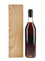 Gelas et Fils 1939 Vieil Armagnac  70cl / 40%
