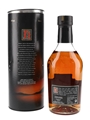 Highland Park 12 Year Old Bottled 1990s 70cl / 40%