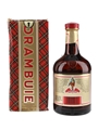 Drambuie Bottled 1980s 75cl / 40%
