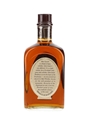 Glen Grant 12 Year Old Bottled 1970s-1980s 75cl / 40%