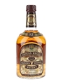 Chivas Regal 12 Year Old Bottled 1970s-1980s 75cl / 43%