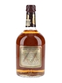 Chivas Regal 12 Year Old Bottled 1970s-1980s 75cl / 43%