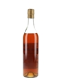 Hine 1960 Grande Champagne Cognac Landed 1963, Bottled 1987 - Morgan Furze Parklane London 70cl / 40%