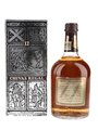 Chivas Regal 12 Year Old Bottled 1970s-1980s 75cl / 43%
